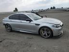 BMW M5 снимка