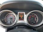 DODGE JOURNEY SX photo