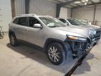 JEEP CHEROKEE L photo