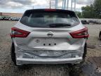 Lot #3023796922 2020 NISSAN ROGUE SPOR