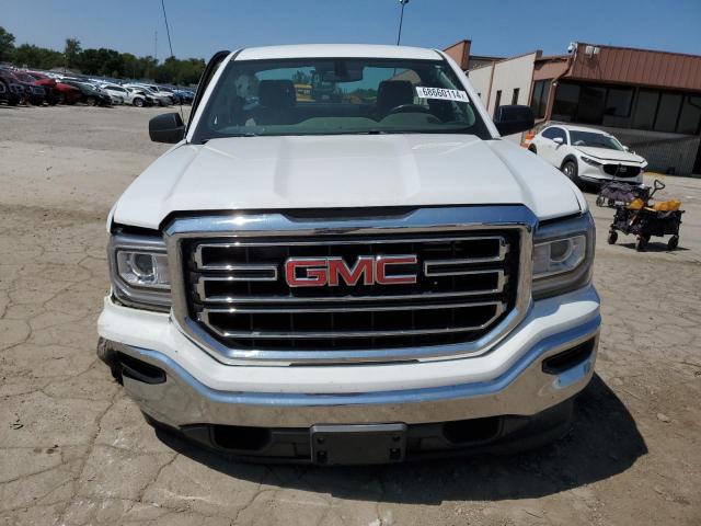 2018 GMC SIERRA C15 - 1GTN1LEC6JZ305958