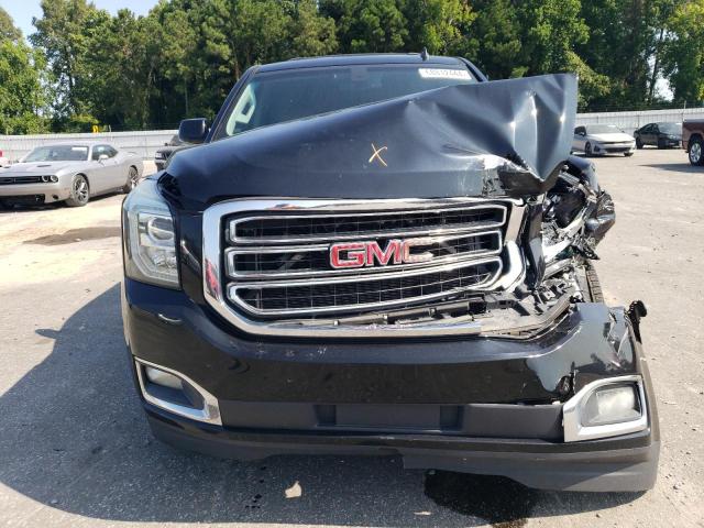 2015 GMC YUKON SLE 1GKS1AKC4FR245248