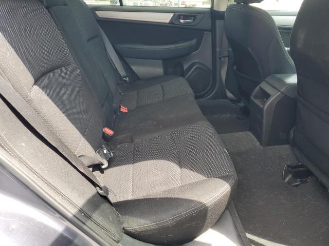 2016 SUBARU OUTBACK 2. - 4S4BSACC8G3360717