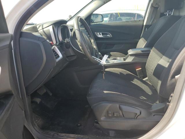 2015 CHEVROLET EQUINOX LS 2GNFLEEK9F6220852  69163894