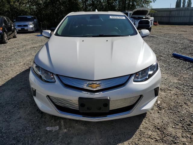 VIN 1G1RA6S59HU202753 2017 Chevrolet Volt, LT no.5