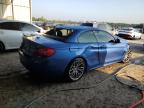 BMW 428 I photo