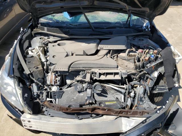 2015 NISSAN ALTIMA 2.5 - 1N4AL3AP6FC454288