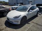 TESLA MODEL 3 photo