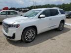 GMC ACADIA DEN photo