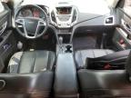 Lot #3023408235 2017 GMC TERRAIN SL