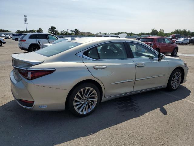 2019 LEXUS ES 300H - JTHB21B17K2012151