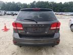 DODGE JOURNEY GT photo