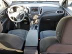 Lot #3023698882 2024 CHEVROLET EQUINOX LT