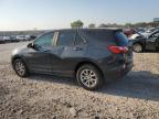 CHEVROLET EQUINOX photo