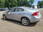 VOLVO S60 T6 снимка