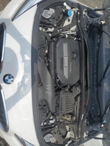 VIN WBA73AK0XM7H54092 2021 BMW 2 Series, 228XI no.11