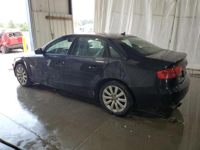 VIN WAUBFAFL0EN013529 2014 Audi A4, Premium no.2