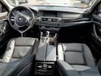 BMW 535 XI photo