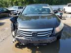 HONDA ACCORD SE photo