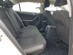 VOLKSWAGEN JETTA BASE photo