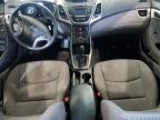 HYUNDAI ELANTRA SE photo