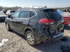 NISSAN ROGUE S photo