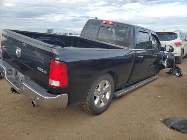 2016 RAM 1500 SLT - 1C6RR7TT1GS399115