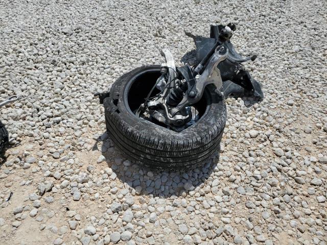 2022 MERCEDES-BENZ GLE 450 4M - 4JGFB5KB3NA645559