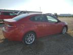 DODGE DART SXT photo