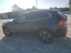 VOLVO XC60 T5 MO photo