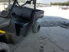 POLARIS RANGER 100 photo