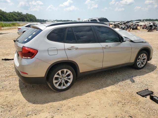 VIN WBAVL1C54EVY13164 2014 BMW X1, Xdrive28I no.3