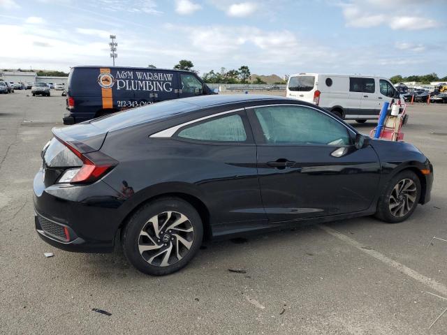 2018 HONDA CIVIC LX 2HGFC4B56JH305745  69111324