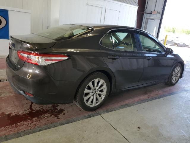 VIN JTNB11HK2J3044983 2018 Toyota Camry, L no.3