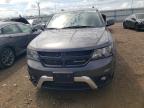 DODGE JOURNEY CR photo