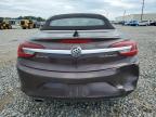 BUICK CASCADA PR photo