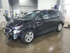 CHEVROLET EQUINOX LT photo