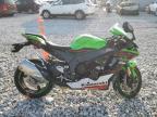 2022 KAWASAKI ZX1002 M - JKBZXVM17NA002144