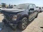 FORD F150 SUPER снимка