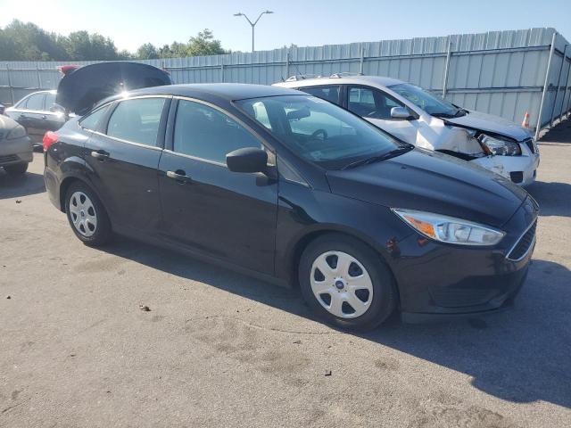 2016 FORD FOCUS S - 1FADP3E22GL400830