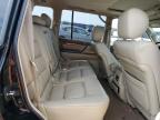 LEXUS LX 470 photo