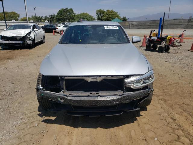 VIN WBA8B9C53JEE81472 2018 BMW 3 Series, 330 I no.5