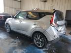 KIA SOUL EX photo