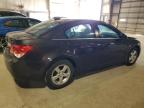 CHEVROLET CRUZE LIMI photo