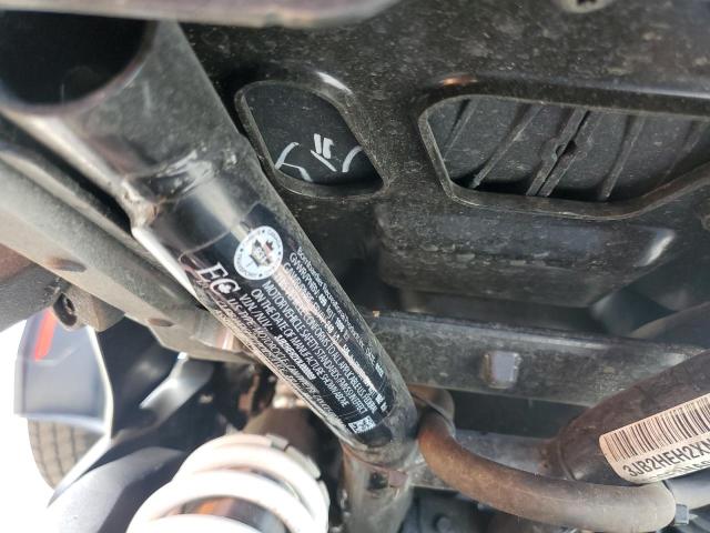2022 CAN-AM RYKER RALL - 3JB2HEH2XNJ000889