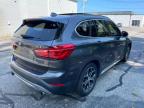 BMW X1 XDRIVE2 photo