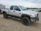 DODGE RAM 3500 S photo