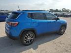 JEEP COMPASS LA photo