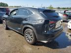 LEXUS NX 300 BAS снимка