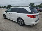 HONDA ODYSSEY TO photo